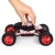 Import Remote control vehicle suv remote control car hot sale High Speed car remote control Off-road rc car from China