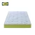 Import Removable cover Anti-bacteria And Mite-proof spring mattress home use with reasonabale price from China