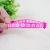 Import Rena Pet Colorful Adorable Fashion Adjustable Reflective Printing Nylon Cute Collar with Bow for Cat from China