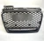 Import replace upgrade car grille fit Audi A4 B7 2004 - 2007 black abs grille RS4 Looking from China