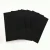 Import Replacement Air Purifier Filter Charcoal Air Filter for Compost for cat litter box and Composting Bin from China