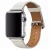 Import Replacement Genuine Leather Watch Wrist Strap Band For Apple Watch Series 4 3 2 1 38mm 40mm 42mm 44mm from China