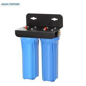 Residential Kitchen use ro water purifier spare parts