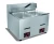 Restaurant Commercial Electric Stainless Steel Potato Chips Frying french fries deep fryer for fried chicken