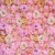 Import RESUP 36 Designs Fabric Silk Faux Shop Wedding Decoration Panel Mat Patch Roll Backdrop Flower Wall Artificial from China