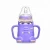 Import Reusable cute formula milk premature baby feeding bottle for the Europe from China