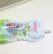 Import Reusable freezer safe DIY toddler snacks baby food pouches from China