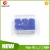 Import Reusable Hearing Protection Silicone Molded Sleeping Earplugs from China