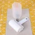 Import Reusable long handle lint roller with cover for cleaning dust from China