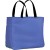 Import Reusable Tote Shopping Bag Various Color Handbag Wholesale Plain Tote Bag from China