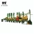 Import Rice milling machine manufacturer mill rice milling machine from China