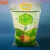 Import Rice packaging plastic bags food bag plastic bag printing from China