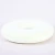 Import Ring shape Memory Foam office seat Cushion for piles, hemorroids from China