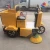 Import road sweeper floor sweeping machine from China