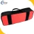 Import roadside emergency car kit/vehicle emergency kit/car emergency tool kit from China