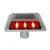 Import Roadway Safety Solar powered IP68 Waterproof LED Cat Eye Reflective Road Stud from China