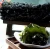 Import Roasted/Seasoned Seaweed(Yaki Nori) from Netherlands