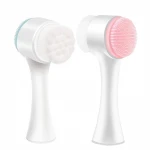 Rock climbing for mini shoe for steam cleaning for steam ironing for hair straightener for men Brush