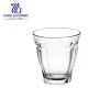 rock Shaped shot Glass Cup for spirit or Hard Drink