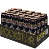 Rockstar Original Energy Drink, 16 fl oz Cans