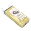 Roll On Hot Depilatory Wax Cartridge Warmer Honey Heater Waxing Hair Removal