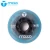 Import Roller skate accessories flashing wheels lan3 from China
