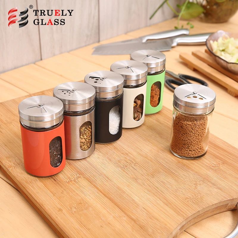 Rolling _ Knurling Machine for Aluminum profile salt and pepper shaker set salad mixing bowl maker Competitive Price