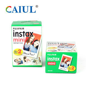 Import Romantic Christmas Gift Fujifilm Instax Mini 8 Mini 9 Camera Film Instant Camera Film From China Find Fob Prices Tradewheel Com