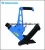 Import RONGPENG 9800RC Multi-function Heavy Duty Industrial 3-in-1 Air flooring nailer stapler from China