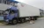 Import Roof top mounted transport refrigeration units for van truck used from China