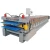 Import Roof Use Double Layer Corrugated Profile Steel Roofing Sheet Roll Forming Machine Roof Tile Making Machine Price from China