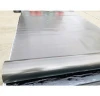 Roofing System EPDM Waterproof Membrane PVC Waterproofing Membrane