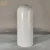 Import Room Modern Coffee Bar Table Decor Light Base Indoor Home Lower Price Lights Base Small Marble Base For Table Lamp from China