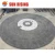 Import Round Shape Tumbled Blue Limestone Outdoor Paving from China