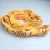 Import Round Sling Polyester Round Lifting Sling Polyester WLL1000KGS  Lifting Sling from China