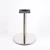 Import Round Table Base Star stable Manufacturers Stainless Steel Table Base Dining Base from China