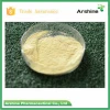 ROXARSONE CAS:121-19-7 raw material chemical pharmaceutical