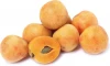 Royal apricots