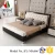 Import Royal furniture bedroom sets italian bedroom set wooden divan king size bed from China
