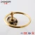 Import Royal Lavatory Brass Antique Brass Bathroom Accessories Towel Ring from China