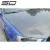 Import RS Style 3K Rear Carbon Fiber Engine Hood Car Front Bonnet For Audi A3/S3 from China