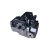 Import Rtp001 Hot Sale 100% Inspection Fast Delivery High Pressure Piston Hydraulic Pump Factory In China from China
