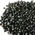 Import Rubber Carbon Black Masterbatch For Pet Bottle from China