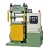 Import Rubber Molding Machine / Sole Curing press / Rubber Vulcanizer from China