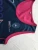 Import Rugby  jersey vest singlet afl tank  jumper australian   oem service custom rugby jerseys   sublimation AFL jumper high-quality from China