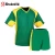 Import Rugby Uniform Made in Pakistan from Pakistan