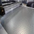 Import Ruizhou Automatic Mass Production CNC Knife leather cutting machine from China