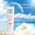 Import RUNGENYUAN Sunscreen from China