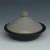Import russetish cookware casserole antique clay pot moroccan tagine from China