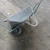 Import Russia model Best price high quality construction tool and farming tool wheelbarrow WB6404 from China